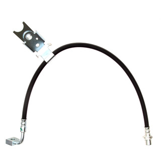 DFC® - Front Passenger Side Brake Hose