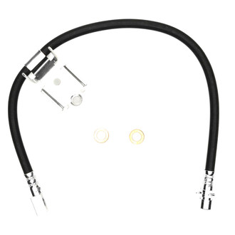 DFC® - Front Passenger Side Brake Hose