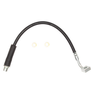 DFC® - Brake Hose