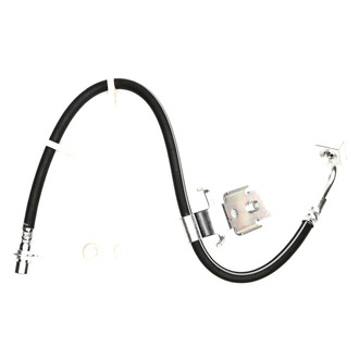 DFC® - Front Passenger Side Brake Hose