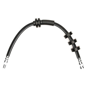 DFC® - Front Brake Hose