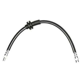 DFC® - Rear Brake Hose