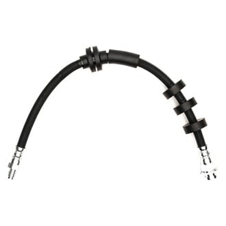 DFC® - Brake Hose