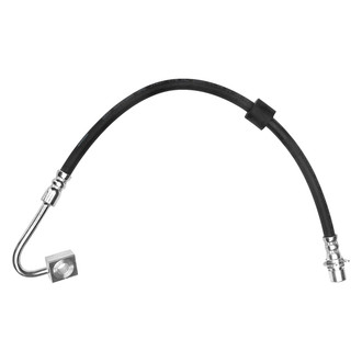 DFC® - Front Passenger Side Brake Hose