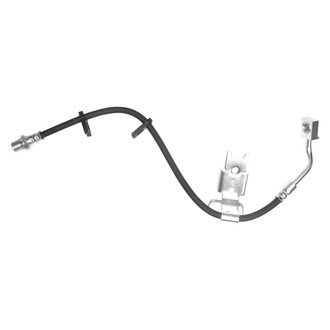 DFC® - Front Driver Side Brake Hose