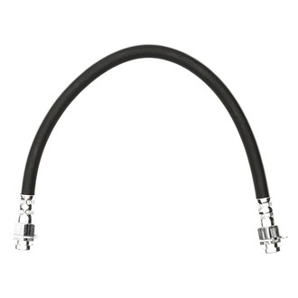 DFC® - Rear Brake Hose