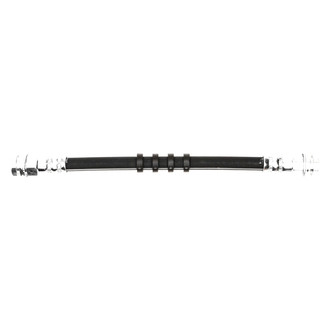 DFC® - Rear Brake Hose