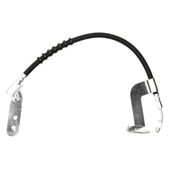 DFC® - Rear Driver Side Brake Hose
