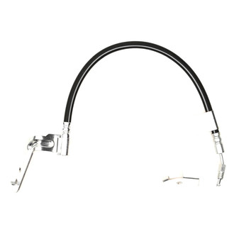 DFC® - Rear Passenger Side Brake Hose