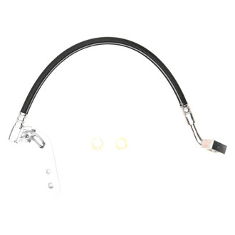 DFC® - Rear Driver Side Brake Hose