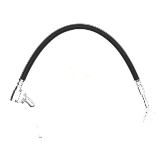 DFC® - Rear Passenger Side Brake Hose