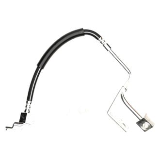 DFC® - Rear Driver Side Brake Hose