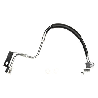 DFC® - Rear Passenger Side Brake Hose