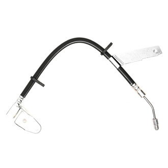 DFC® - Rear Driver Side Brake Hose
