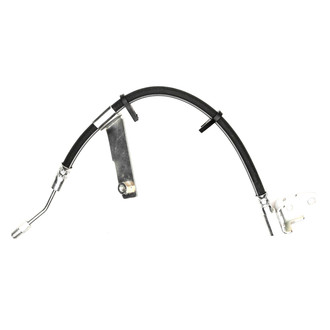 DFC® - Rear Passenger Side Brake Hose
