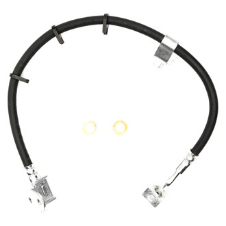 DFC® - Rear Driver Side Brake Hose