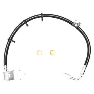 DFC® - Rear Passenger Side Brake Hose