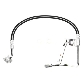 DFC® - Rear Passenger Side Brake Hose
