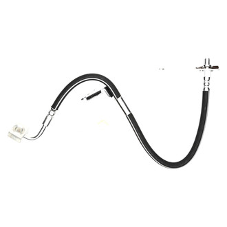 DFC® - Rear Driver Side Brake Hose