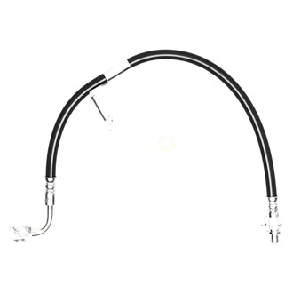 DFC® - Rear Passenger Side Brake Hose
