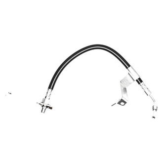 DFC® - Rear Driver Side Brake Hose