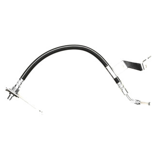 DFC® - Rear Passenger Side Brake Hose