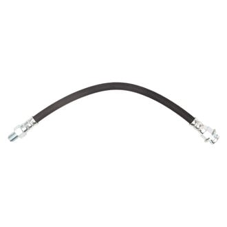 DFC® - Rear Brake Hose