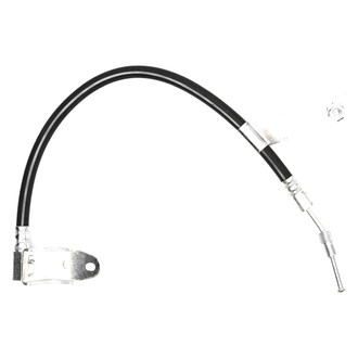 DFC® - Rear Passenger Side Brake Hose
