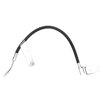 DFC® - Rear Driver Side Brake Hose