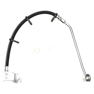 DFC® - Rear Passenger Side Brake Hose