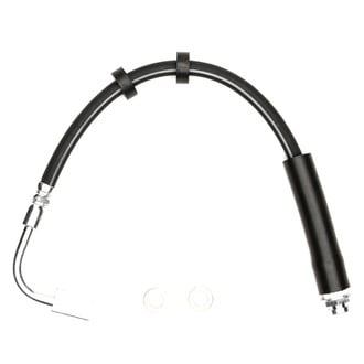 DFC® - Rear Passenger Side Brake Hose