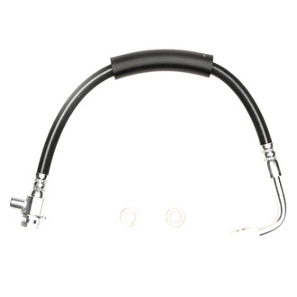 DFC® - Rear Driver Side Brake Hose