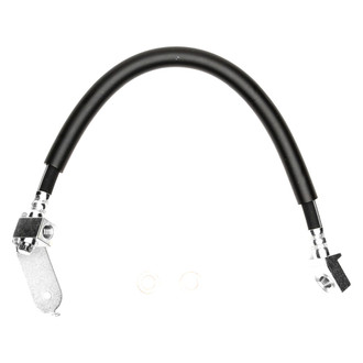 DFC® - Rear Passenger Side Brake Hose