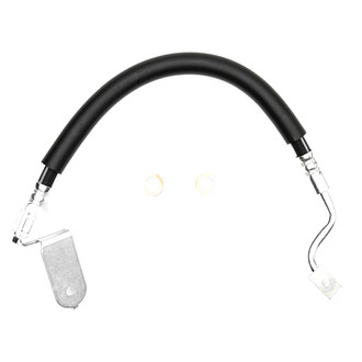 DFC® - Rear Driver Side Brake Hose