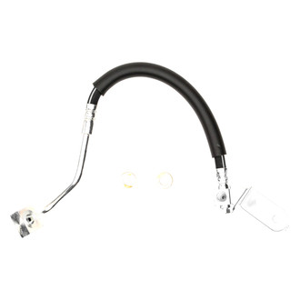 DFC® - Rear Passenger Side Brake Hose