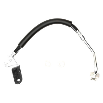 DFC® - Rear Driver Side Brake Hose
