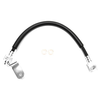 DFC® - Rear Passenger Side Brake Hose