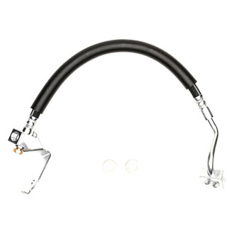 DFC® - Rear Passenger Side Brake Hose