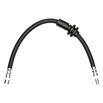 DFC® - Rear Brake Hose