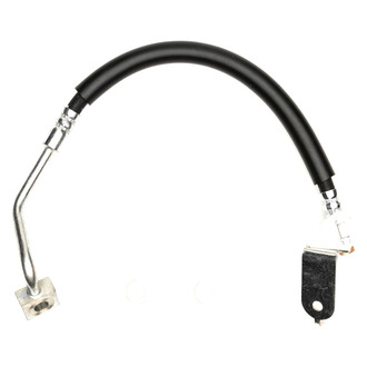 DFC® - Rear Passenger Side Brake Hose