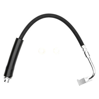 DFC® - Rear Passenger Side Brake Hose