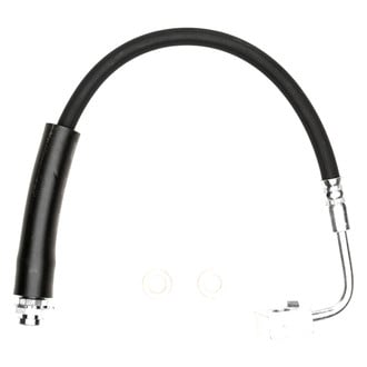 DFC® - Rear Driver Side Brake Hose