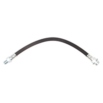 DFC® - Brake Hose