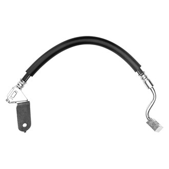DFC® - Rear Driver Side Brake Hose