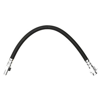 DFC® - Brake Hose