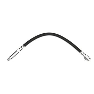 DFC® - Rear Brake Hose