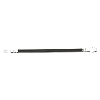 DFC® - Rear Brake Hose