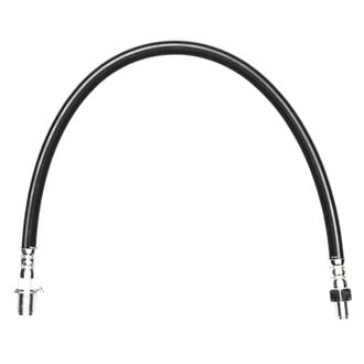 DFC® - Front Brake Hose