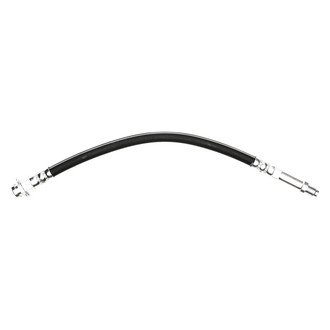 DFC® - Rear Brake Hose