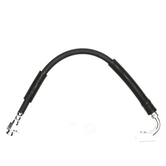DFC® - Brake Hose